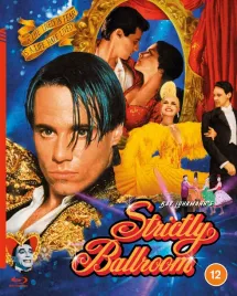 strictly-ballroom-4k-restoration-blu-ray-region-b