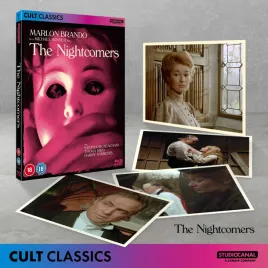 the-nightcomers-cult-classics-blu-ray-region-b