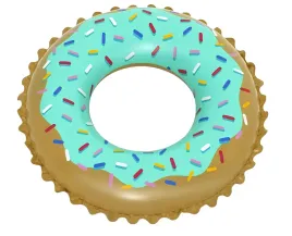 bestway-inflatable-swim-ring-pool-swimming-pool-donut-float-blue-91cm