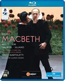 verdi-macbeth-blu-ray-region-free-2012