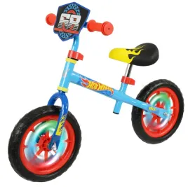 hot-wheels-12-boys-and-girls-balance-bike-2-years-multi-coloured-12inch
