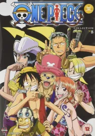 one-piece-collection-8-dvd
