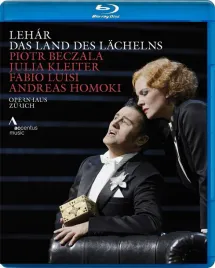 franz-lehar-das-land-des-lachelns-the-of-smiles-blu-ray-region