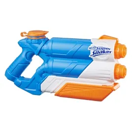 super-soaker-supersoaker-e0024-twin-tide-outdoor-blaster-nylon-a-medium