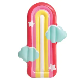 intex-rainbow-cloud-float-inflated-size-1-75m-x-1-17mx-x-multi-color