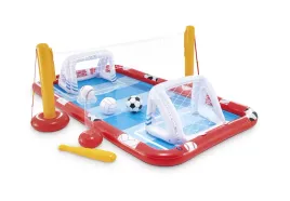 intex-action-sports-play-center-multicolor-large