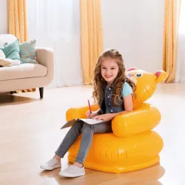 intex-toy-multi-colour-65x64x74-cm-yellow