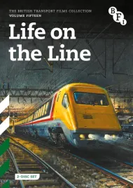british-transport-films-vol-15-life-on-the-line
