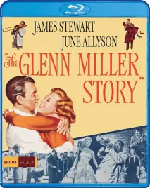 the-glenn-miller-story-blu-ray