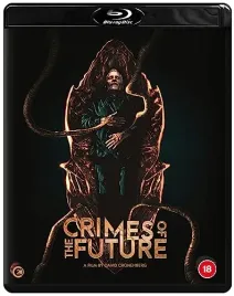 crimes-of-the-future-blu-ray