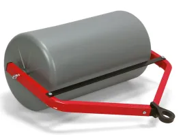 rolly-toys-single-roller-attach-to-toy-tractor-silver-52-cm-56-cm