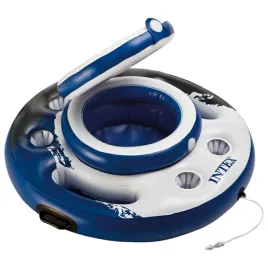 intex-mega-chill-cool-box-inflatable-swim-ring-blue-9-8-x-25-5-x-23-cm