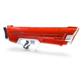 spyralxtm-manuel-water-blaster-powerful-squirt-gun-individual-shots-9m