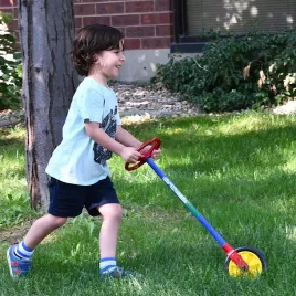 edxeducation-go-wheelie-steering-wheel-for-toddlers-and-children-small