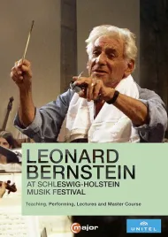 bernstein-at-schleswig-holst-schleswig-holstein-musik-festival-orchester