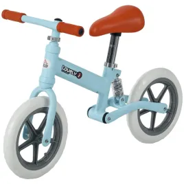 homcom-12-kids-balance-bike-no-pedal-bicycle-eva-tyre-2-5-years-12-inch