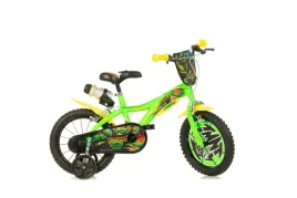 dino-bikes-teenage-mutant-ninja-turtles-mayhem-12-inch-unisex-childrens