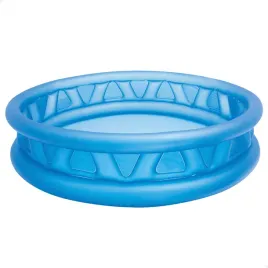 intex-soft-side-inflatable-paddling-pool-for-kids-188cm-x-46cm-blue-round