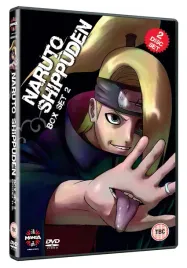 naruto-shippuden-collection-volume-2-dvd