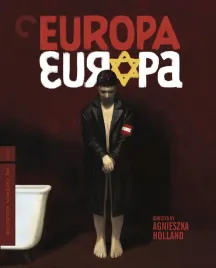 europa-the-criterion-collection-blu-ray