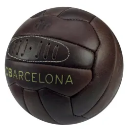 fc-barcelona-heritage-football-size-5-official-retro-leather-ball-brown
