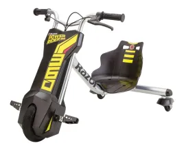 razor-powerrider-360-electric-tricycle-up-to-9-mph-yellow-one-size