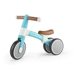 balance-bike-blue-made-of-aluminium-hape-my-first-bike-12-months