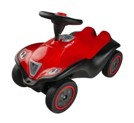 big-spielwarenfabrik-56238-bobby-car-next-2-0-red-large