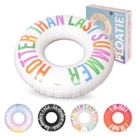 fisura-original-inflatable-float-im-hot-120-hotter-white-standard