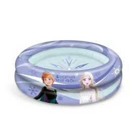 mondo-toys-disney-frozen-2ring-inflatable-baby-pool-multi-coloured-104-cm