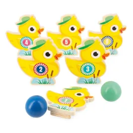 janod-applepop-childrens-skittles-set-game-of-skill-multicolor-small