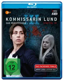 kommissarin-lund-3-movie-blu-ray-2012-region-a-b-c