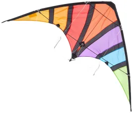 guenther-1088-130-x-69-cm-top-loop-steerable-multicolor-cm-x-69-cm