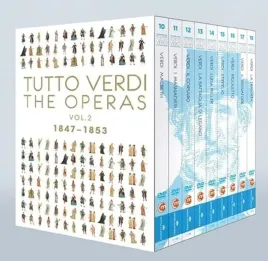 tutto-verdi-the-operas-volume-2-1847-1853-dvd-2013-ntsc