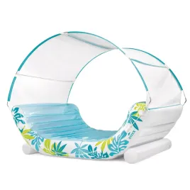 intex-tropical-canopy-lounge-inflated-size-2-24m-x-1-50m-x-multi-color