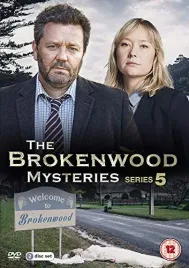 the-brokenwood-mysteries-series-5-dvd
