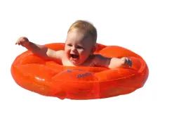 flipper-swimsafe-1040-swimming-seat-for-babies-from-3-months-orange-uni