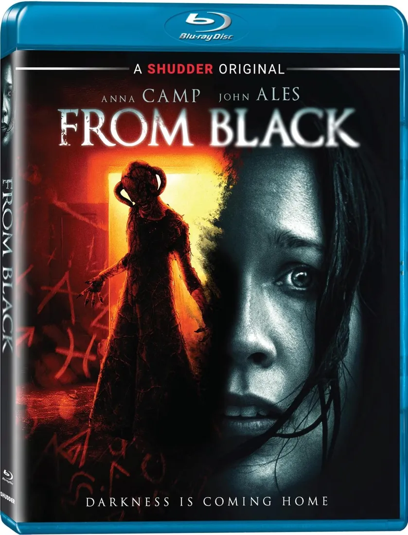 from-black
