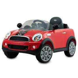 rollplay-electric-car-with-remote-control-l1050-x-w590-x-h-542-mm