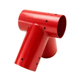 relaxdays-swing-connector-a-shaped-100-angle-for-100-mm-round-posts
