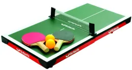 butterfly-mini-table-tennis-green
