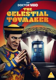 doctor-who-the-celestial-toymaker