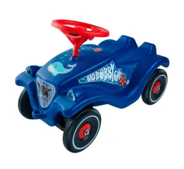big-spielwarenfabtik-bobby-car-classic-vehicule-blue-red-one-size