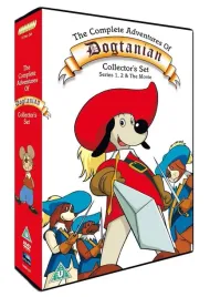 the-complete-adventures-of-dogtanian-dvd