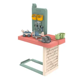 smoby-garden-workshop93-cm-h-x-37-cm-l-x-60-cm