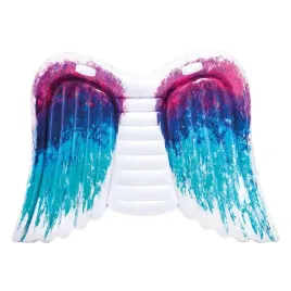 intex-58786eu-inflatable-angel-wings-with-handles-light-blue-one-size