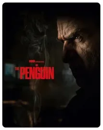 the-penguin-s1-4k-ultra-hd-steelbook-blu-ray-region-free