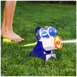 wow-wee-nerf-super-soaker-grab-n-go-stomp-blasting-machine-outdoor