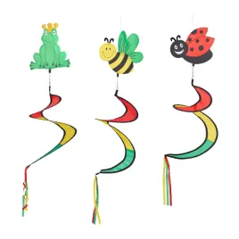 relaxdays-wind-spinner-spiral-set-of-3yellow-green-red-87-x-22-x