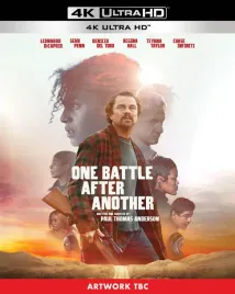 one-battle-after-another-4k-ultra-hd2025